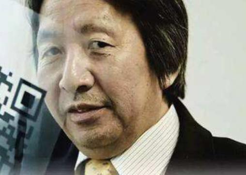 世界上的各种发明,世界上最不可思议发明