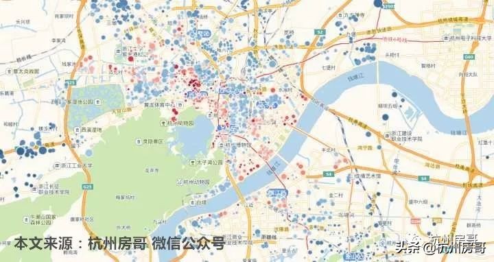 嘉兴海宁高铁新城片区楼市,嘉兴海宁楼市