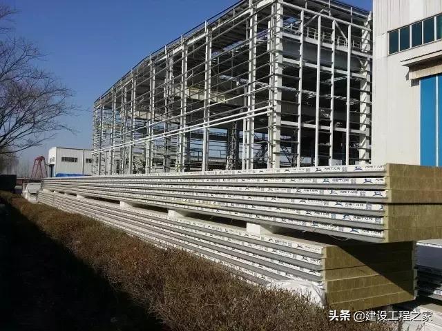 钢结构预算软件哪个最好,钢结构货梯井道预算清单