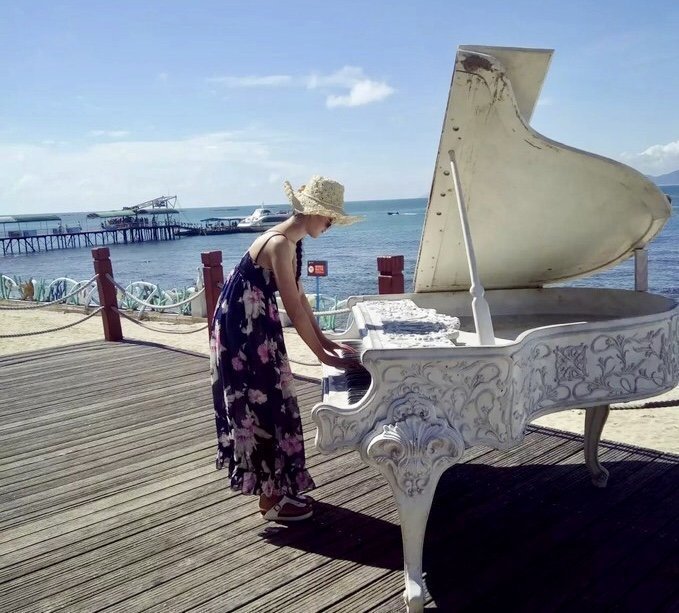 三亚自由行详细攻略,三亚自由行的详细攻略