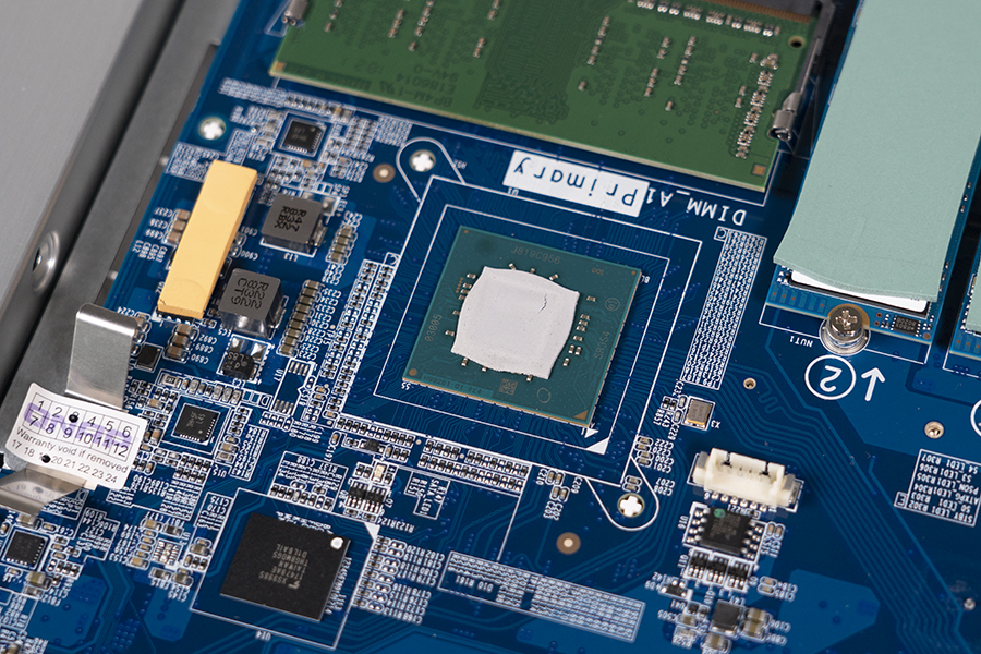 免费搭建nas私有云,轻松搭建私有云