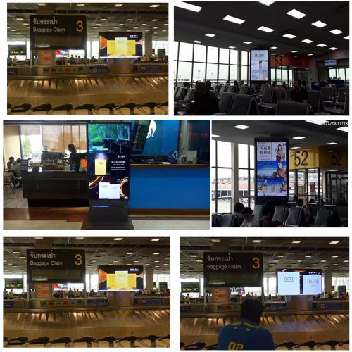 泰国面膜ray和芮一是一款吗,ray芮一面膜真假