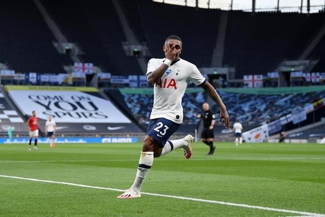 穆里尼奥给欧洲杯支招,穆里尼奥出局了吗