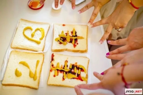 古代婚礼当天流程详细,结婚当天中式婚礼换装流程