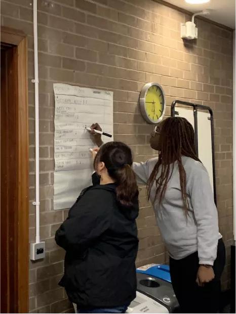 英国留学曼彻斯特大学如何,最受学生欢迎的英国大学top盘点