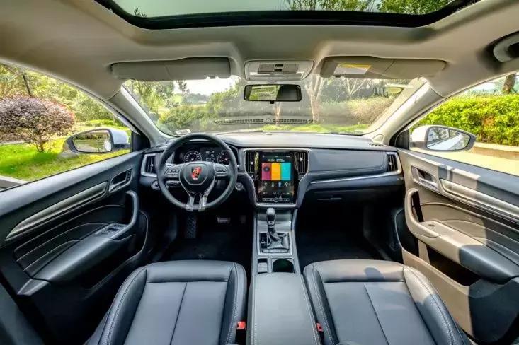 十万以内性价比高的车怎么选,十万级家轿买哪个