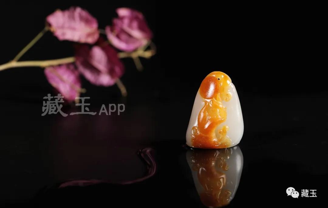 一位资深玉友的独白：玉，究竟玩的是什么？