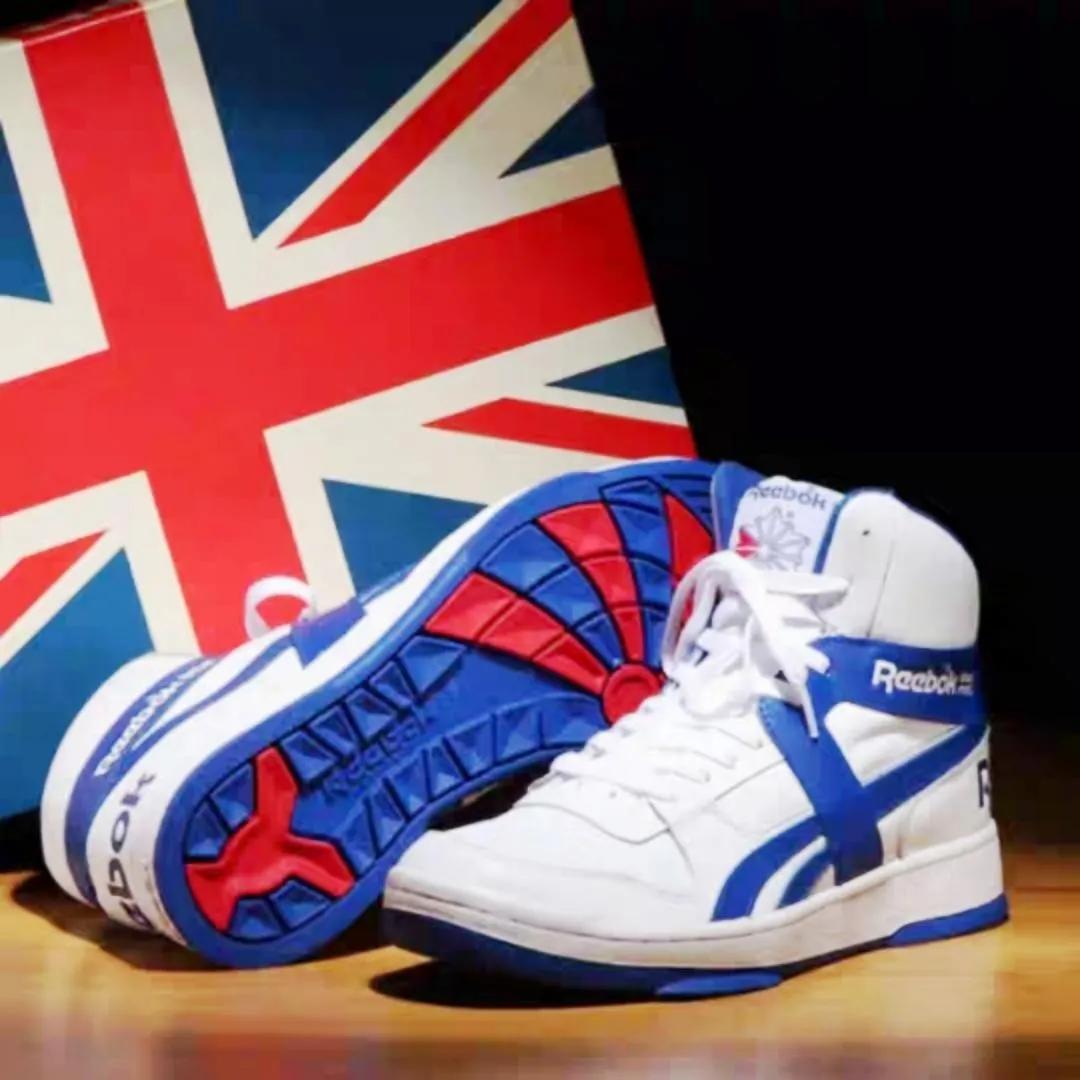 airjordan1aj1北卡蓝,aj1黑曜石北卡蓝2019卖多少钱