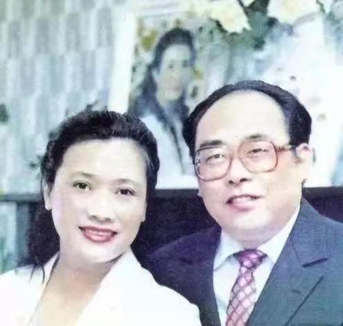 歌唱家朱逢博简历,歌唱家朱逢博的近况