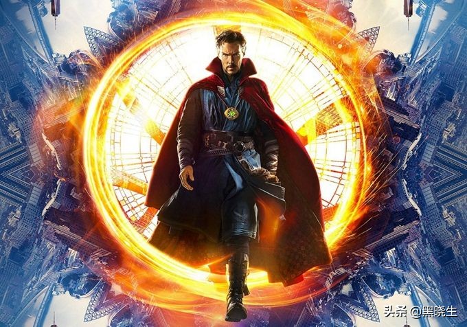 复联四灭霸独白,复联四对灭霸的评价