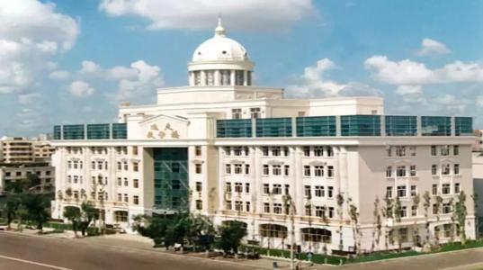 黑龙江省哈尔滨市最好的十所高中,哈尔滨市第四中学高考大榜