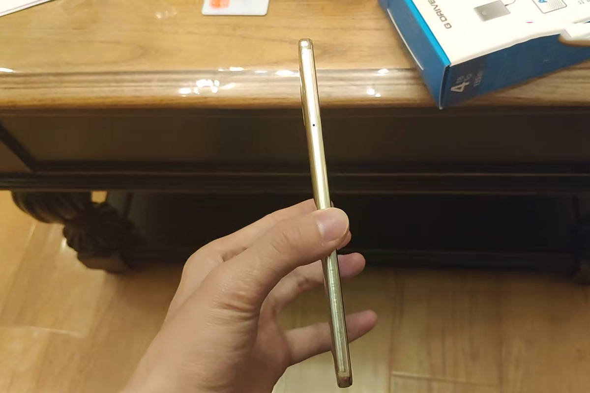 华为mate9怎么样了,华为mate9感觉怎么样