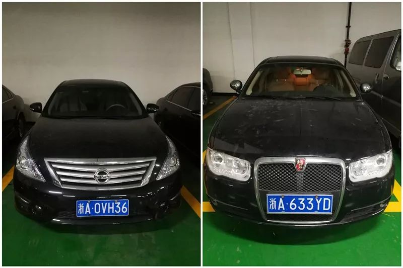 8月浙a车牌摇号中签率,浙a车牌怎么提高中签率