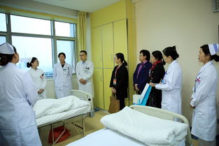 读完高中再去读卫校是什么学历,卫校读完之后是什么学历