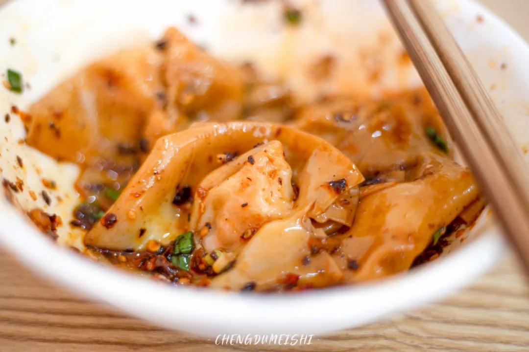 成都周边一个被遗忘的小镇,成都南门被遗忘的地方