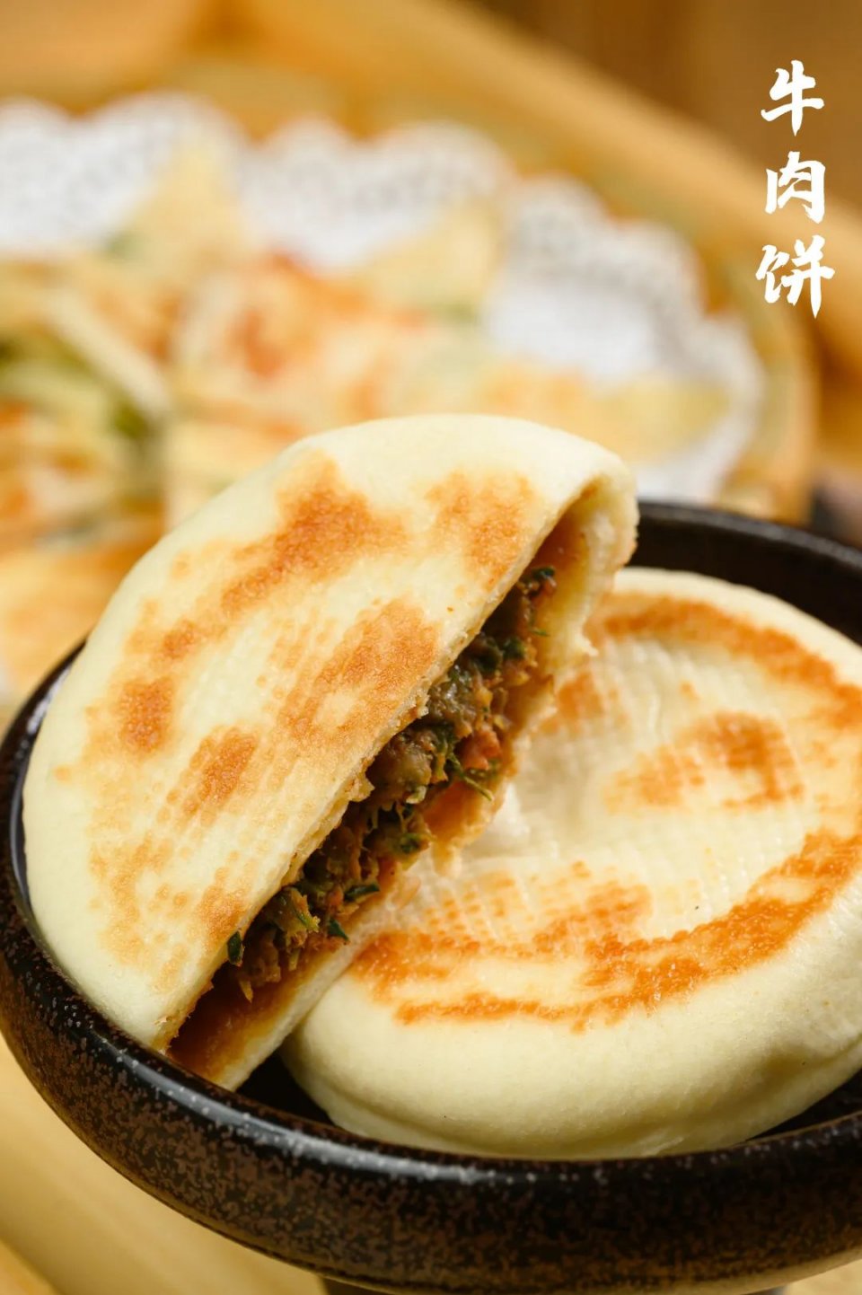 蒙自源米线团购全国通用双人套餐,蒙自源米线推荐