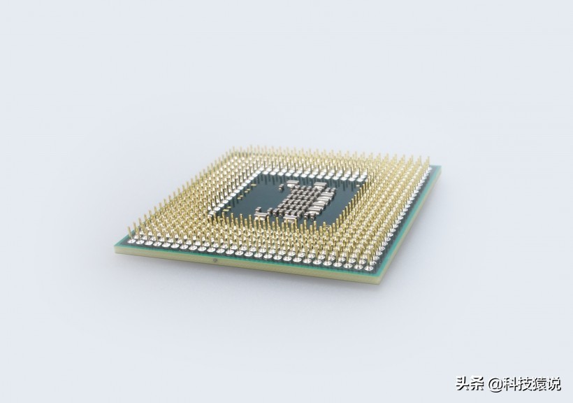 「装机必看」cpu篇-电脑cpu怎么选？及cpu推荐