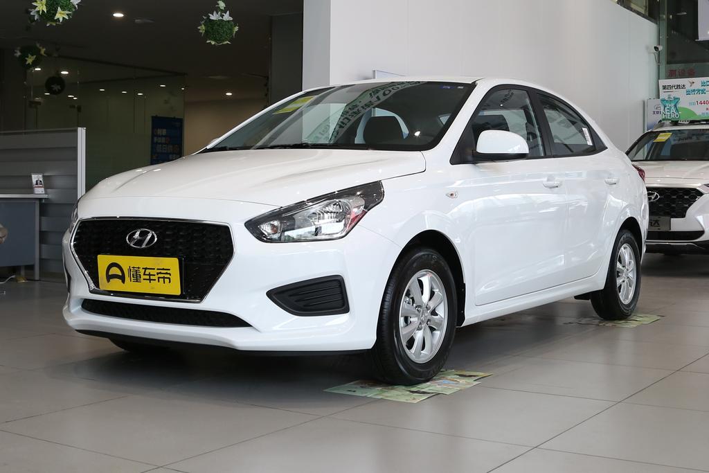 合资轿车性价比超高推荐10万以下,合资轿车推荐7-8万左右省油