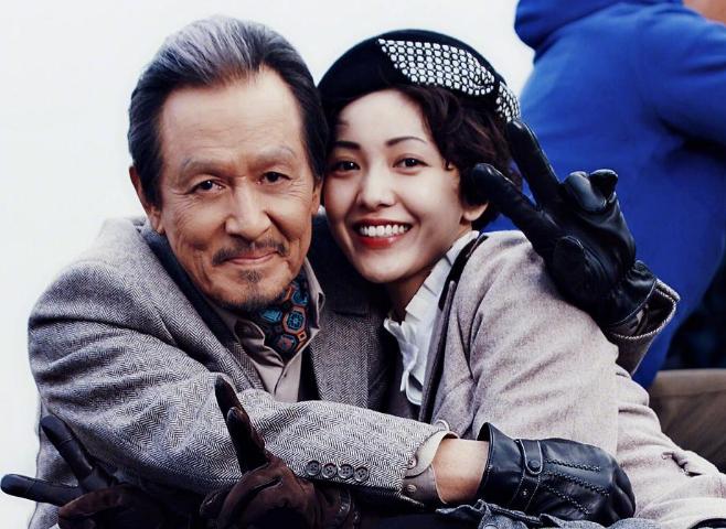 喜宝有多优秀,喜宝得到多少财产