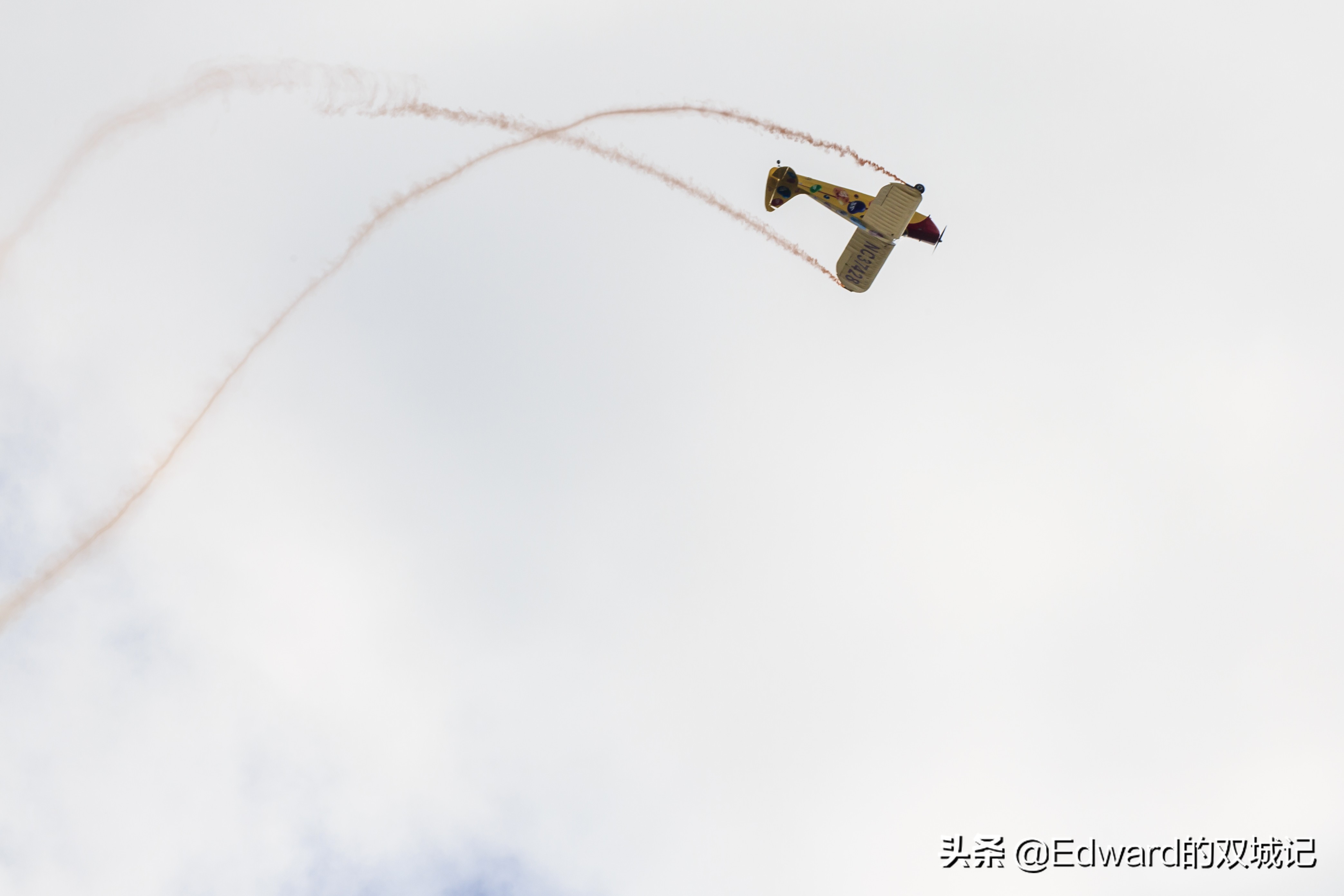 原始飞行训练怎么过,原始的飞机