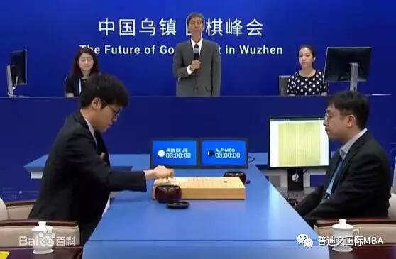 张斌的课程,张斌讲课