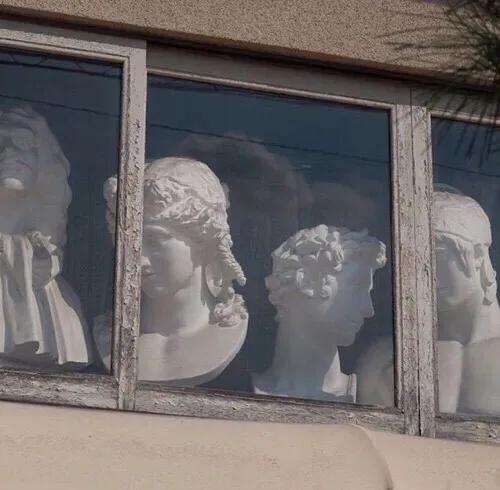 古典占星学天蝎座,星象学天蝎