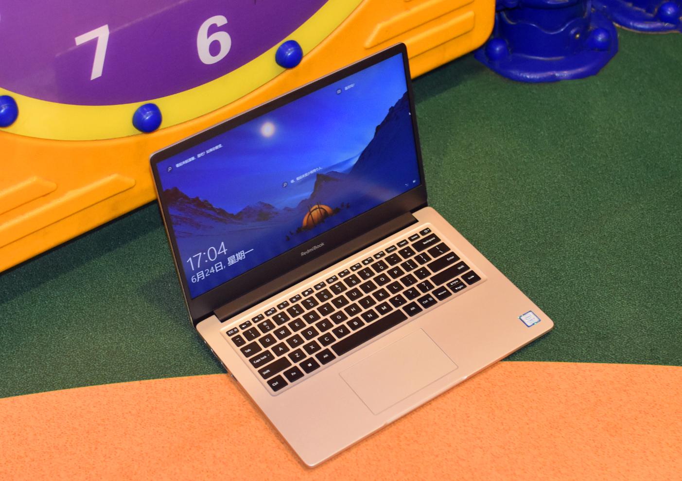 redmibook2019评测,redmibookpro深度测评