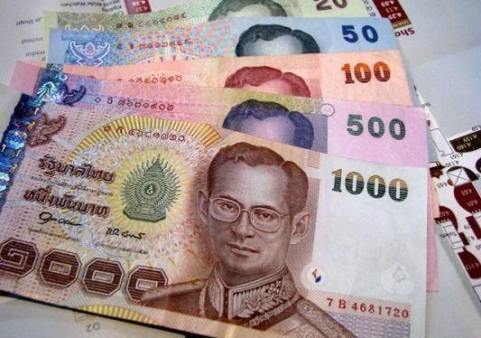 去泰国旅游步骤攻略大全,泰国旅游流程详细攻略