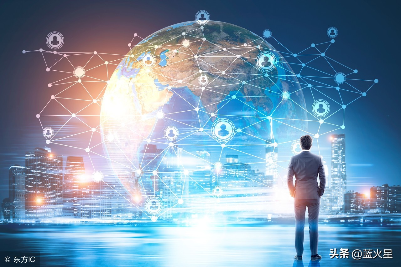 买水果哪个网站最好,水果网上在哪买比较好