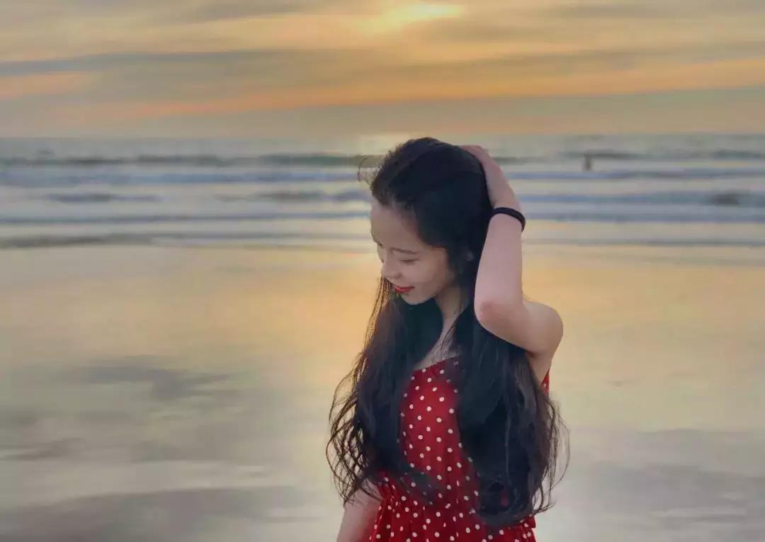 女学霸作息时间,女学霸很难成功