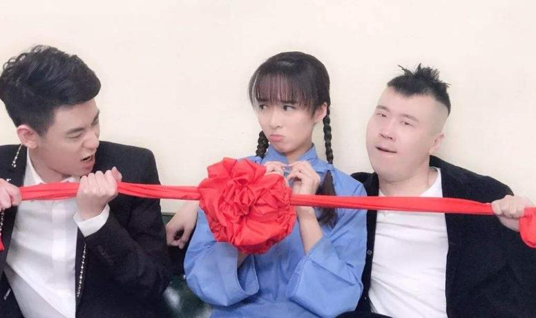 张云雷都会什么技能,张云雷到底会唱多少种曲艺