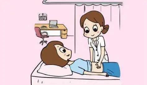 盆底肌肉康复治疗,盆底康复治疗要产后才能做吗