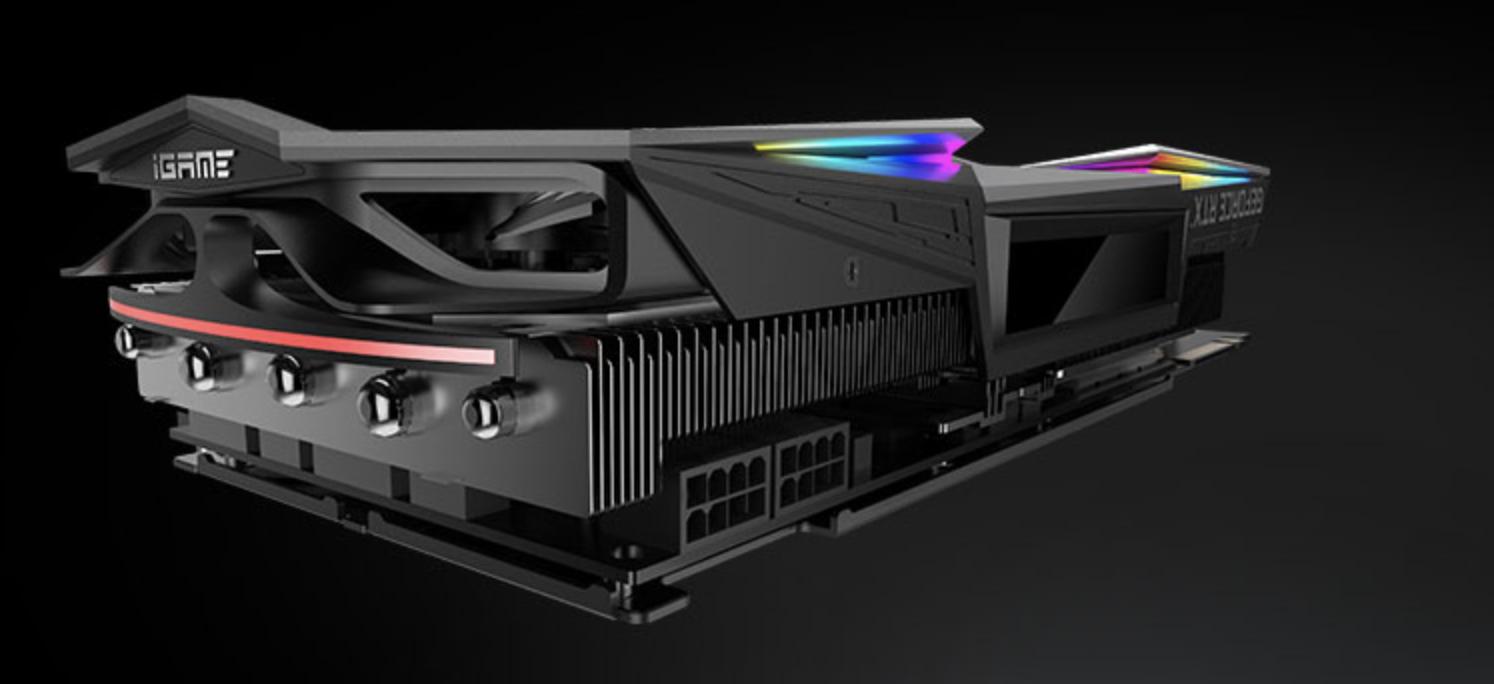 显卡最好不要选哪一种,显卡一二线丐版推荐