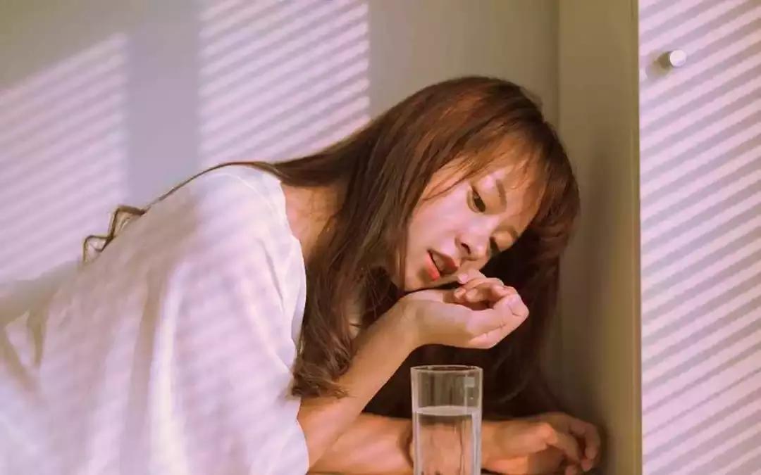 三次约会升级确认关系,第一次约会后怎么升级关系