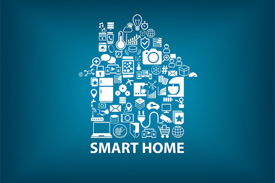 智能家居有没有必要做双平台,统一平台建设原则