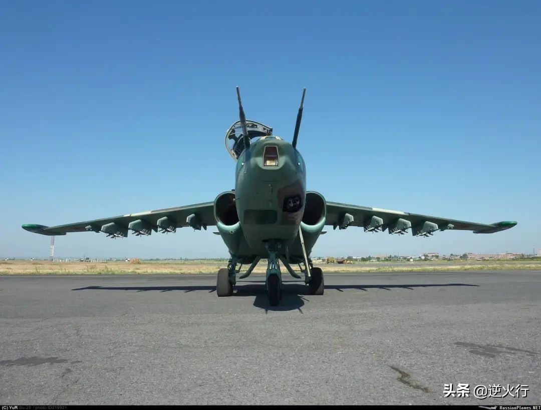俄罗斯现役最厉害飞机,俄罗斯一款淘汰飞机或将重新服役
