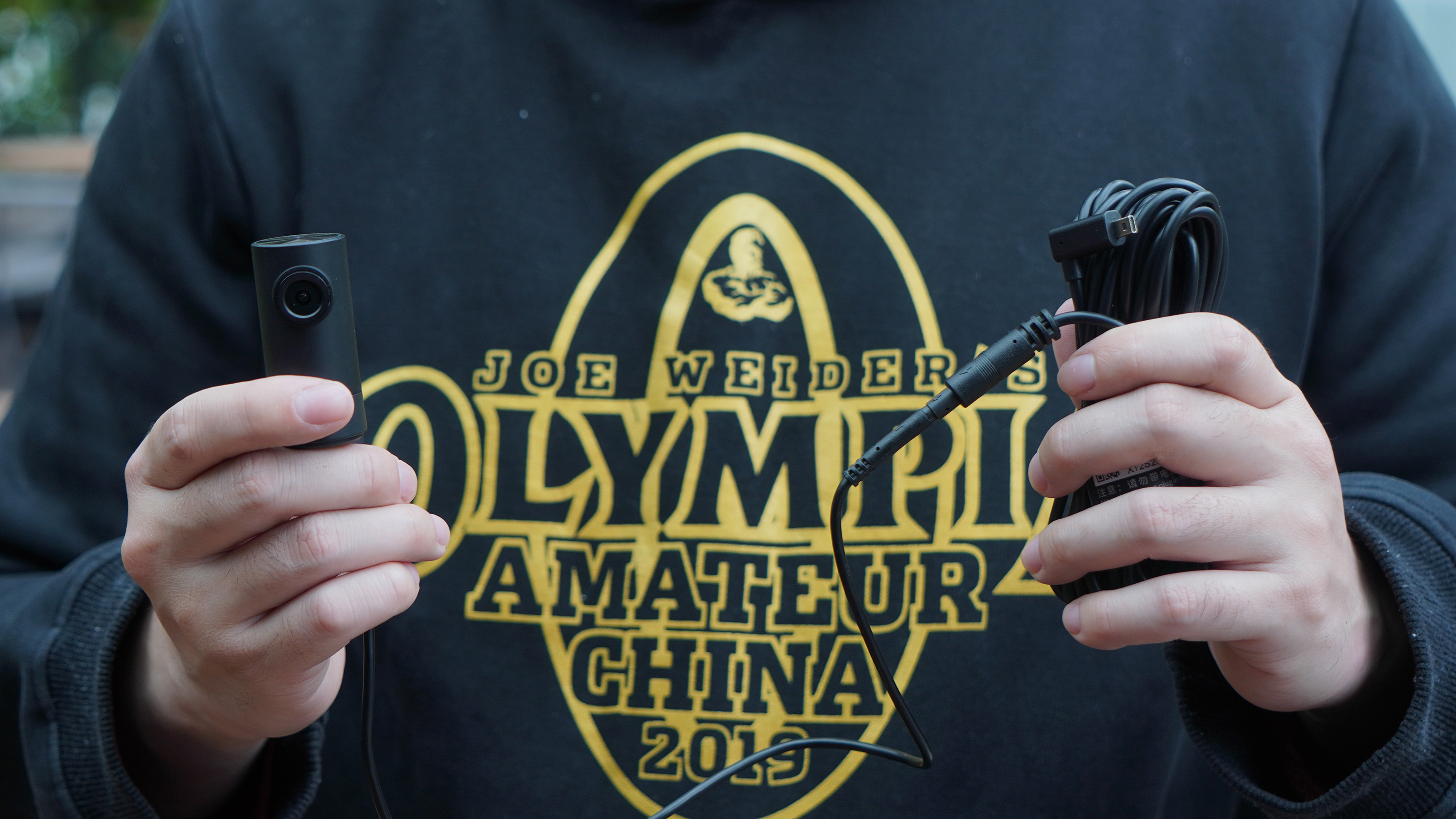 行车记录仪70迈魔方a400优缺点,70迈a400行车记录仪adas效果