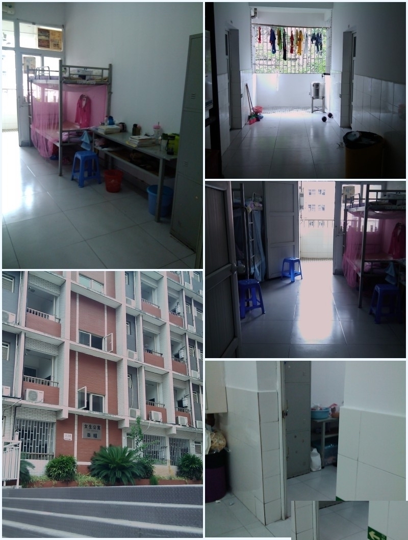 重庆巴蜀高中是公办的嘛,重庆渝中区巴蜀中学介绍