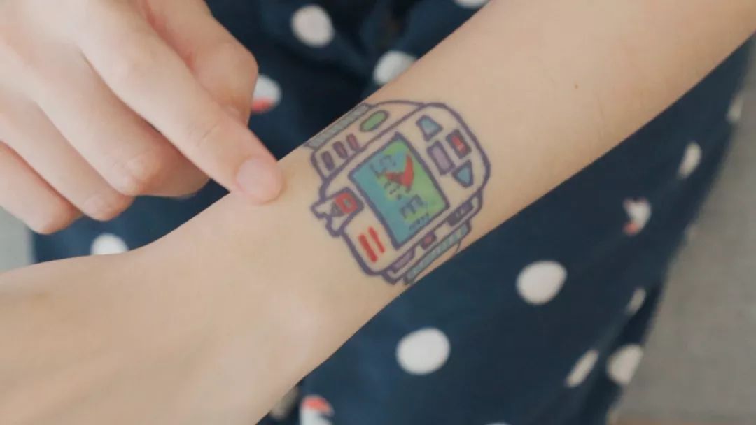 惹哭一个女孩子该怎么办,大三女生为什么要做性教育