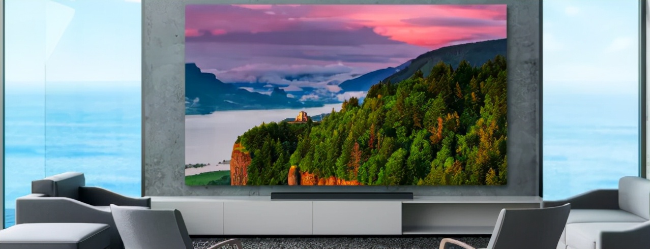 可快速拼接的led显示屏缺陷,无缝拼接小间距led显示屏解决方案