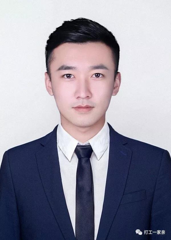 如果一个人迷茫的时候思路不清晰,给迷茫的你