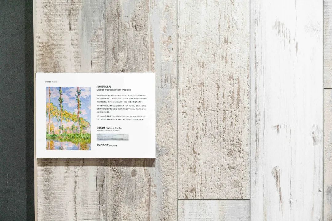 比利时进口品牌乐迈,比利时乐迈木地板