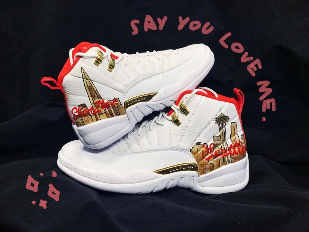 哆啦a梦联名鞋子帆布鞋,愿望成真哆啦a梦