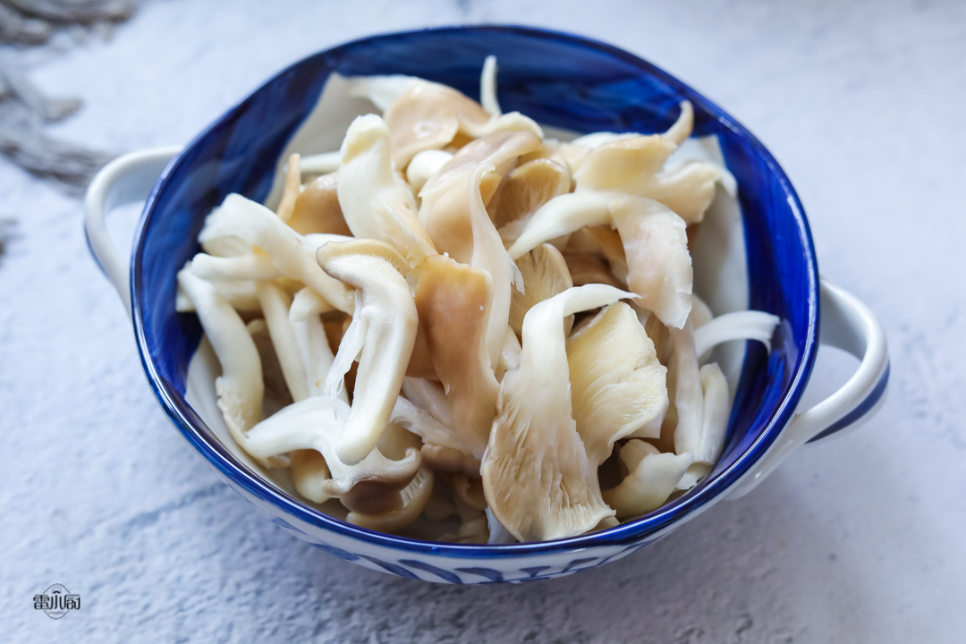 这个季节鱼爱吃什么味,这个季节的鱼