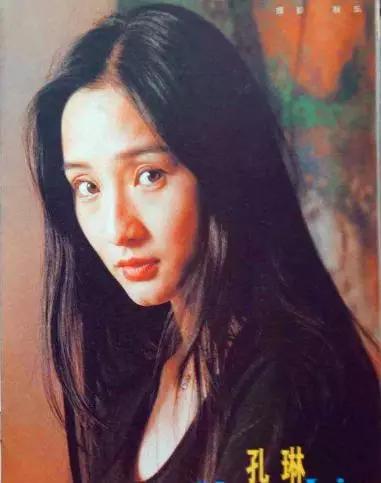 梁静八佰电影票房多少钱,梁静电影八佰首映讲话