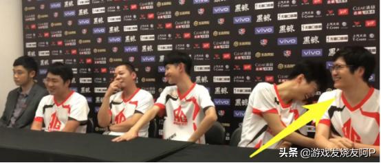 kpl名言40句,kpl电竞选手名言经典语录