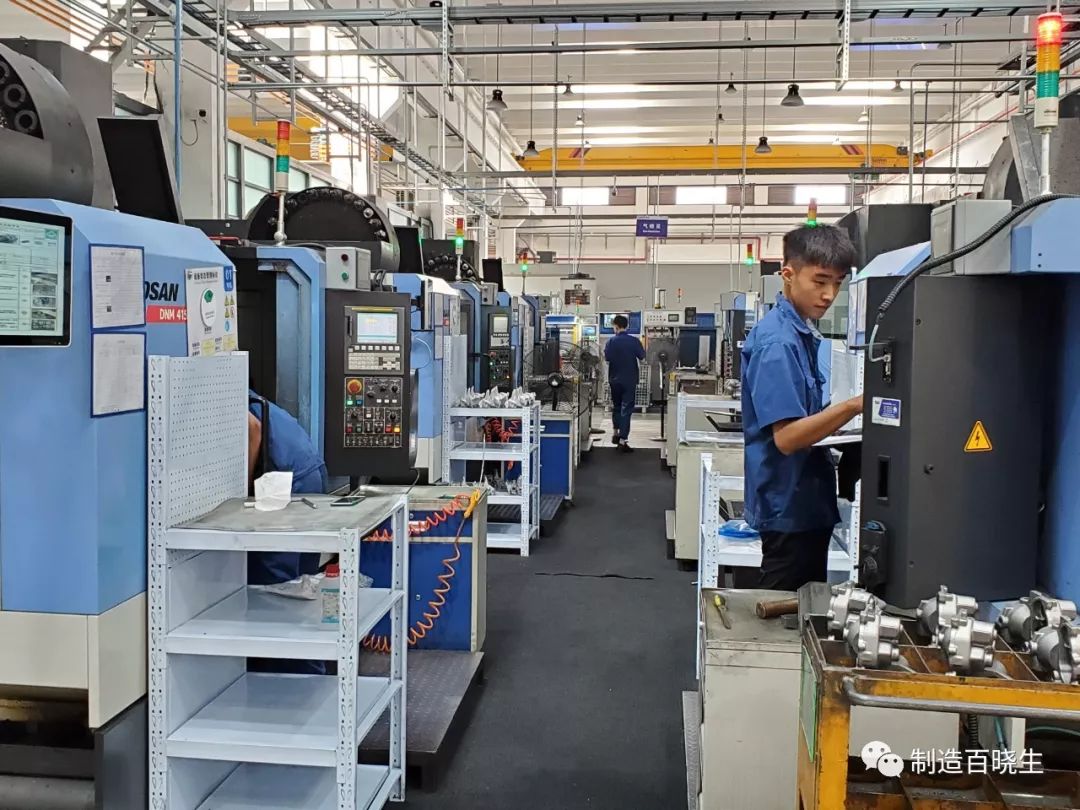 vr效果资源,vr眼镜幻想和现实