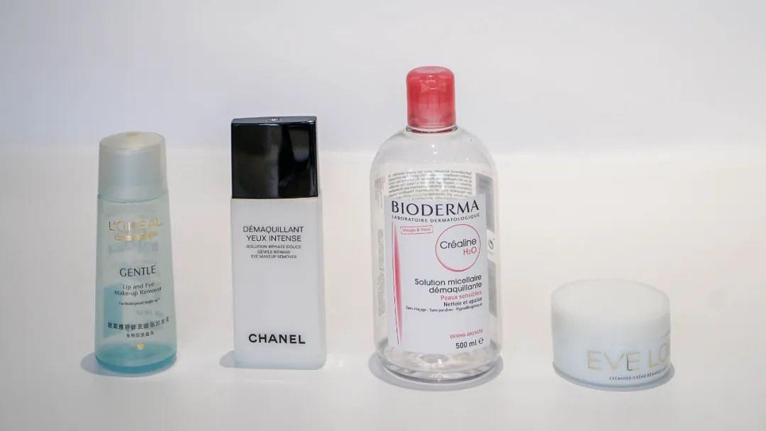 北京一女子4个月用空47次护肤品 (北京一女子用空47瓶护肤品)