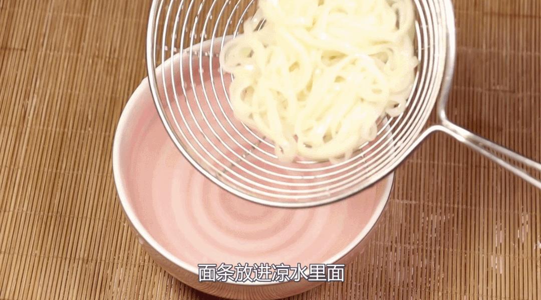 土豆牛肉焖饭宝宝11个月,土豆牛肉一锅蒸宝宝辅食