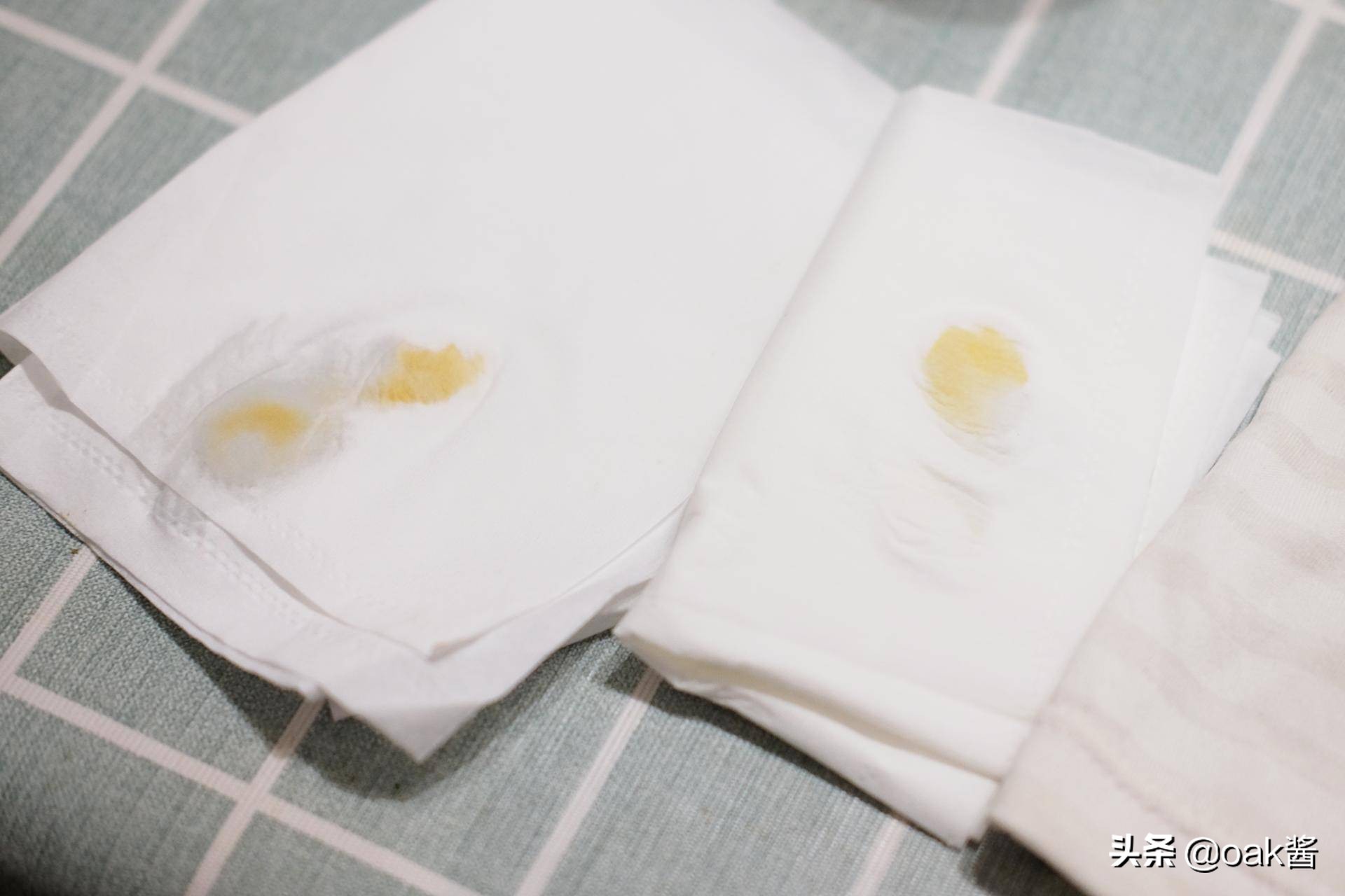 衣服清洁神器去黄去渍测评,便携式衣物去渍笔